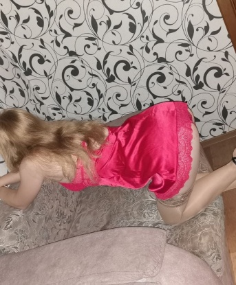 Анкета проститутки Тамара - город Красный Кут, 22 года, №6379