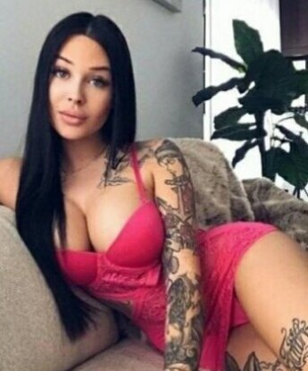 Анкета проститутки Ксюша - город Красный Кут, 21 год, №9148